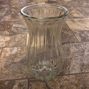 Beautiful Large Vase